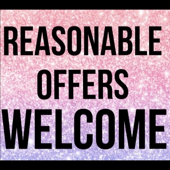 Lululemon Racerback Tank-top - Picture 5 of 5